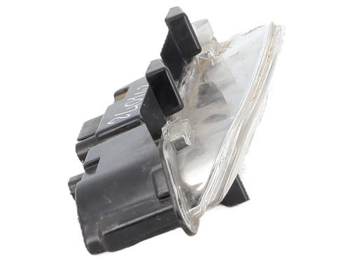 Right daytime light RENAULT CAPTUR I (J5_, H5_) 1.2 TCe 120 | BP28193877C103 