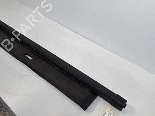 Rear parcel shelf PEUGEOT 807 (EB_) 2.2 HDi | BP27259131C85 - Image 3