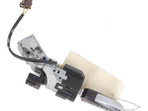 ignition-barrel-citroen-ds4-nx_-2011-2012-2013-2014-2015-32241244 main image