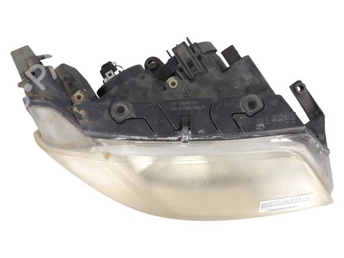 Right headlight VW PASSAT B5.5 (3B3) 2.5 TDI 4motion | BP25660892C29 - Image 5