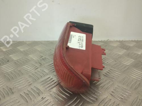 Left tailgate light ALFA ROMEO 156 (932_) 1.9 JTD (932.A2B00) | BP25658592C79 