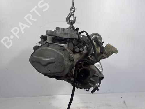Gearbox PEUGEOT 2008 I (CU_) 1.2 THP 110 / PureTech 110 | BP29402967M3  - Image 5