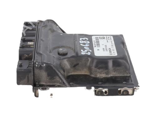 Engine control unit (ECU) DACIA DUSTER (HM_) 1.5 dCi 115 4x4 | BP36590168M57 - Image 6