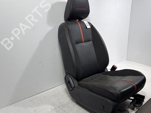 Right front seat FORD RANGER (TKE) 3.2 TDCi 4x4 | BP32241254C16 - Image 6