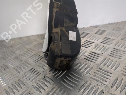 Fuel flap PEUGEOT 208 I (CA_, CC_) 1.5 BlueHDI 100 | BP25658274C131 