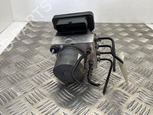 ABS pump CITROËN C3 / C3 ORIGIN III (SX) 1.6 BlueHDi 75 | BP25655248M43 