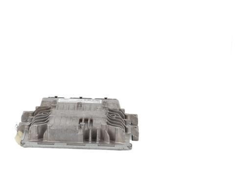 Engine control unit (ECU) FORD MONDEO IV (BA7) 1.8 TDCi | BP25975856M57 