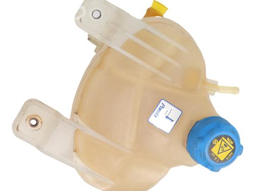 expansion-tank-fiat-doblo-cargo-263_-2010-34044140 main image
