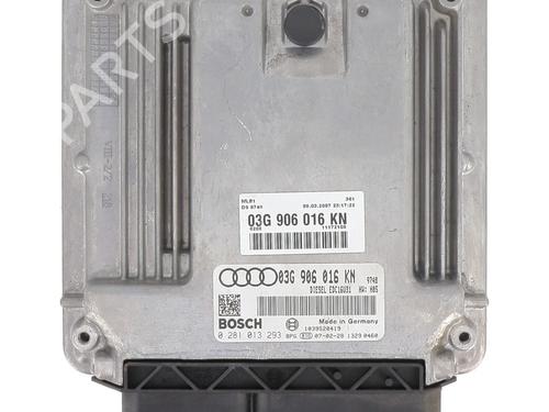 engine-control-unit-ecu-audi-a4-b7-avant-8ed-2004-2005-2006-2007-2008-32241226 main image