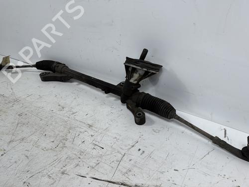 Used Steering rack Steering rack FORD FIESTA VI (CB1, CCN) 1.4 TDCi (70 hp) 32238157 32238157