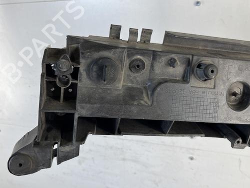 crossmember-renault-clio-iv-grandtour-kh_-2012-2013-2014-2015-2016-2017-2018-2019-2020-2021-25656173 main image