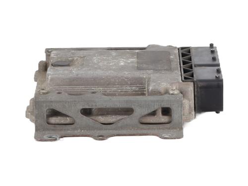 Engine control unit (ECU) ALFA ROMEO 147 (937_) 1.9 JTD (937.AXF1A, 937.BXF1A) | BP33634974M57 - Image 2