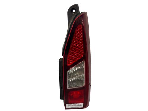 Used Right taillight Right taillight PEUGEOT PARTNER Tepee 1.6 HDi (114 hp) 39761961 39761961