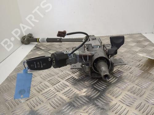 Used Steering column Steering column CITROËN DS4 (NX_) 2.0 HDi / BlueHDi 135 (136 hp) 25660476 25660476