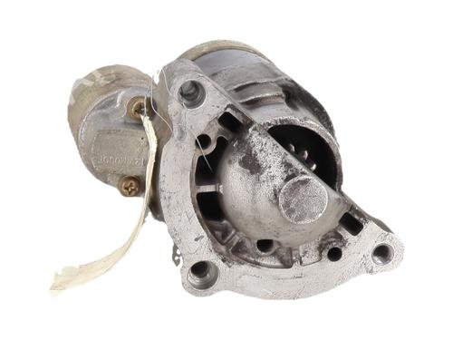 Used Starter Starter 25656960 25656960