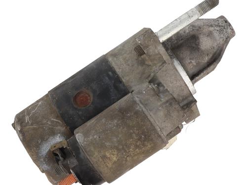 Starter SUZUKI SWIFT III (MZ, EZ) 1.3 (RS413, ZC11S) | BP26131702M8 - Image 5