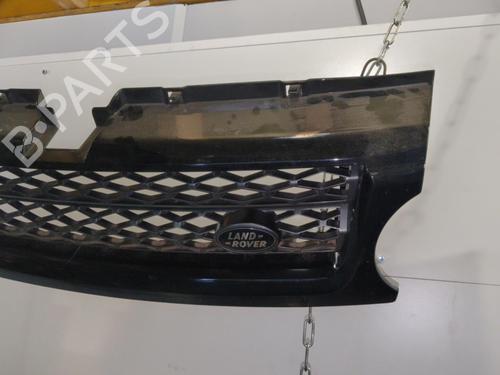 Grille LAND ROVER RANGE ROVER SPORT I (L320) 3.0 D 4x4 | BP25659365C40 