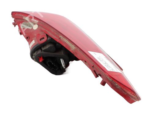 Left taillight CITROËN C5 III Break (RW_) 2.0 HDi | BP28441984C34  - Image 5