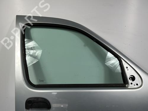 Right front door RENAULT KANGOO Express (FC0/1_) 1.5 dCi (FC07, FC1R) | BP31953649C3