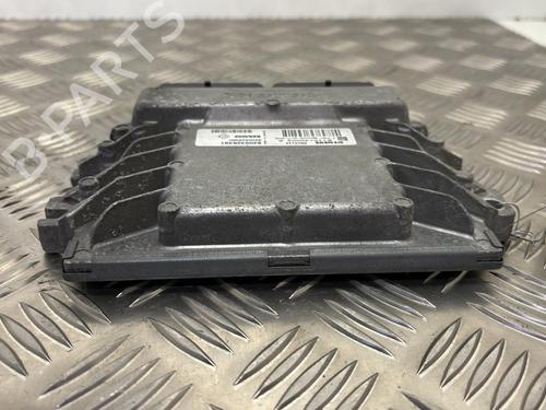 Engine control unit (ECU) RENAULT TWINGO I (C06_) 1.2 (C066, C068) | BP25657307M57