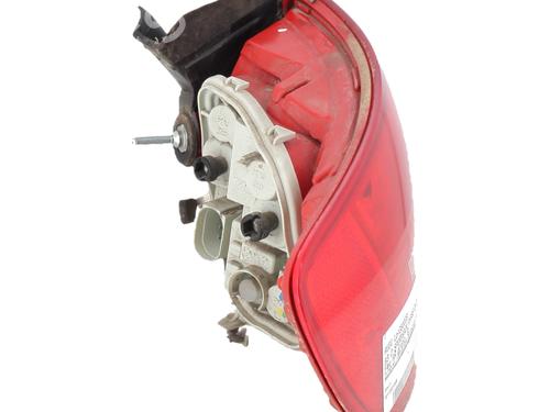 Used Left taillight Left taillight AUDI A3 Sportback (8PA) [2004-2015] 35926384 35926384