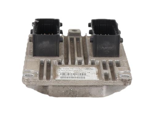 Engine control unit (ECU) FORD KA (RU8) 1.2 | BP36817973M57 - Image 2