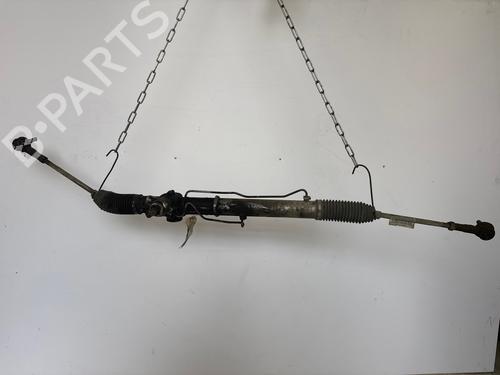 Used Steering rack Steering rack PEUGEOT EXPERT Van (VF3A_, VF3U_, VF3X_) 2.0 HDi 130 (128 hp) 33241697 33241697