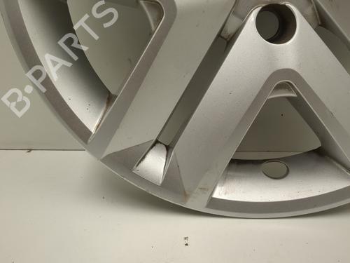 Andre RENAULT CLIO V (B7_) 1.0 SCe 65 (B7MG) | BP25654680O1  - Image 6