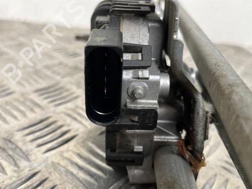 Front wiper motor SEAT IBIZA IV (6J5, 6P1) 1.0 | BP25658334M29 
