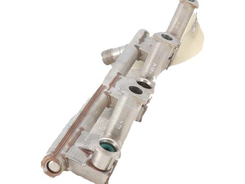 Injection rail JAGUAR F-TYPE Convertible (X152) 3.0 SCV6 | BP37740472M98 - Image 4