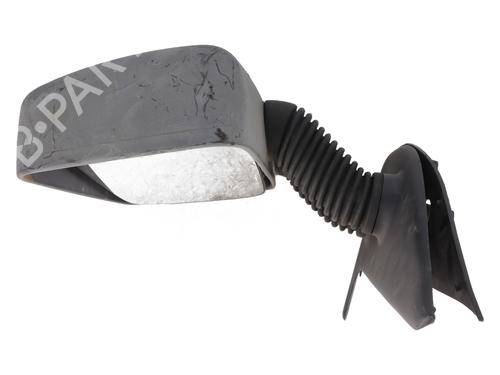 Left mirror PEUGEOT BOXER Van (230L) 2.5 TD | BP30759764C26