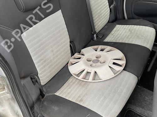 Starter FIAT QUBO (225_) 1.3 D Multijet (225CXB1A, 225AXB1A, 225CXB11, 225AXB11,... | BP25655950M8 - Image 16