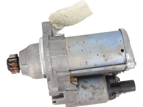 Starter SEAT IBIZA IV (6J5, 6P1) 1.0 | BP25660963M8 - Image 3