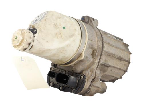 Used Steering pump Steering pump OPEL ASTRA H (A04) [2004-2014] 33829536 33829536