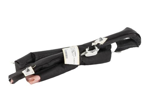Used Right curtain airbag PEUGEOT 3008 II SUV (MC_, MR_, MJ_, M4_) 1.2 THP/ PureTech 130 (MRHNSM, MRHNSU, MRHNSJ, MRHNYW,... (131 hp) 26603660