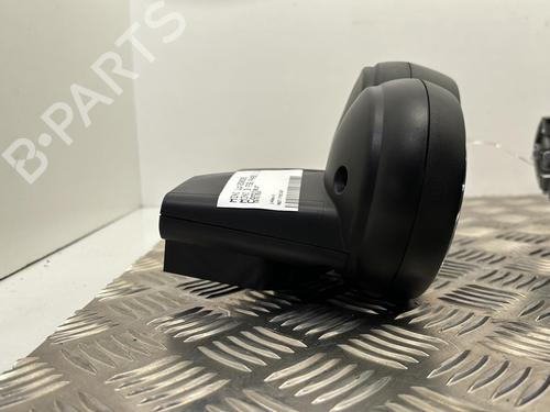 Instrument cluster MINI MINI (F56) Cooper | BP25660852C47  - Image 11