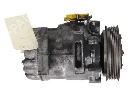 ac-compressor-peugeot-807-eb_-2002-25658797 main image