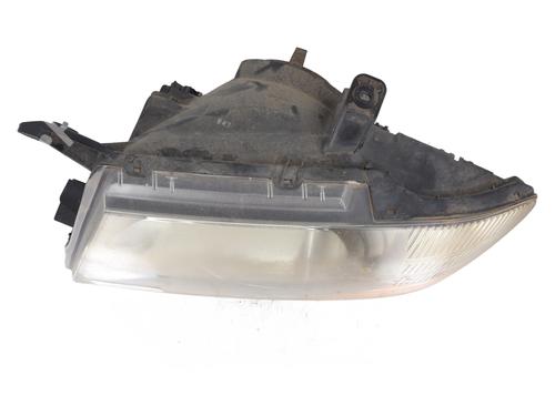 Used Right headlight Right headlight MITSUBISHI PAJERO III (V7_W, V6_W) 3.2 Di-D (V68W) (160 hp) 30889443 30889443