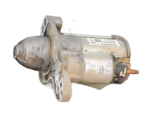 Starter RENAULT CLIO V (B7_) 1.0 TCe 90 (B7MT) | BP30759759M8 - Image 2