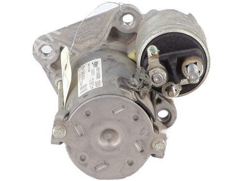 Starter FORD KA+ III (UK, FK) 1.2 Ti-VCT | BP29893010M8