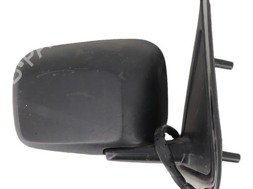 Used Right mirror Right mirror VW GOLF II (19E, 1G1) 1.6 TD (70 hp) 25657258 25657258