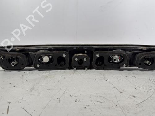 Rear center light HONDA CIVIC VIII Hatchback (FN, FK) 1.8 (FN1, FK2) | BP29162127I39 