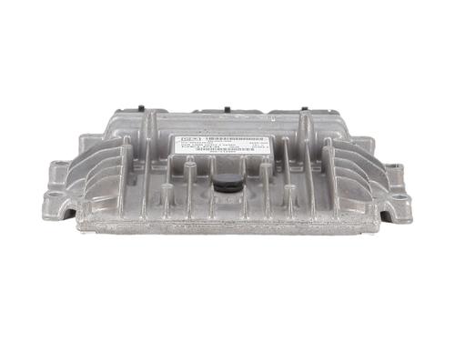 Engine control unit (ECU) CITROËN C5 III Break (RW_) 2.0 HDi | BP25658616M57  - Image 7