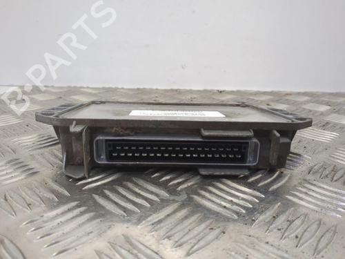 Computer motormanagement RENAULT CLIO II (BB_, CB_) 1.2 (BB0A, BB0F, BB10, BB1K, BB28, BB2D, BB2H, CB0A,... | BP25660770M57 