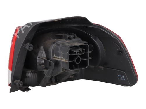 Left taillight VW GOLF VI (5K1) | BP37450462C34 - Image 6