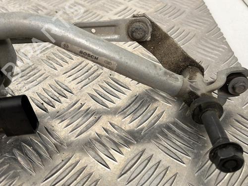 Front wiper motor CITROËN C3 III (SX) 1.6 BlueHDi 75 | BP25655162M29  - Image 7