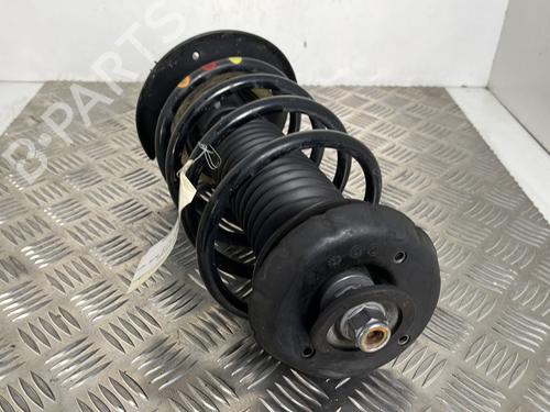 Left front shock absorber CITROËN C3 III (SX) 1.6 BlueHDi 75 | BP25655168M16 