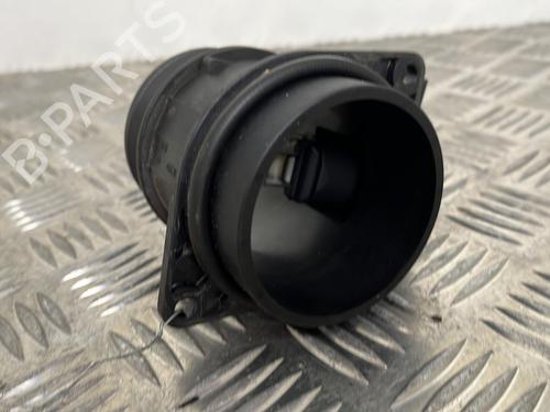 Mass air flow sensor CITROËN C4 I (LC_) 2.0 HDi | BP25660018M95 - Image 6