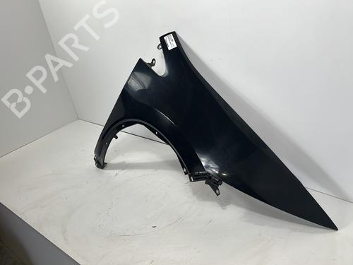 Right front fenders HONDA CIVIC VIII Hatchback (FN, FK) 1.8 (FN1, FK2) | BP27483554C42 
