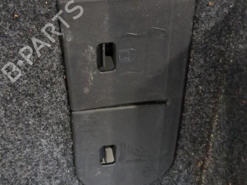 Other RENAULT CLIO III Grandtour (KR0/1_) 1.5 dCi (KR0F) | BP25655670O1 